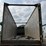 #2111-•-1995-east-manufacturing-live-floor-transfer-trailer-image-41