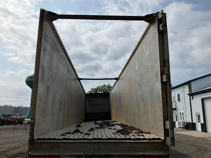 #2111-•-1995-east-manufacturing-live-floor-transfer-trailer-image-41