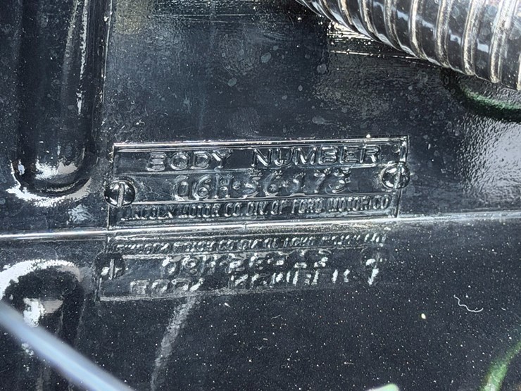 #112-•-offered-at-no-reserve-|-1940-lincoln-zephyr-continental-convertible-image-93