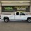 2008-gmc-sierra-2500hd-image-1