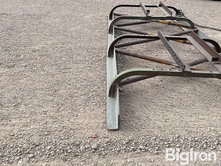 shop-built-road-drag-image-14