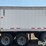 2013-timpte-grain-trailer-image-15