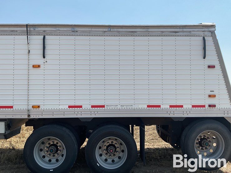 2013-timpte-grain-trailer-image-15