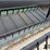 john-deere-640fd-image-15