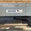 flat-sheets-for-building-trim-image-8