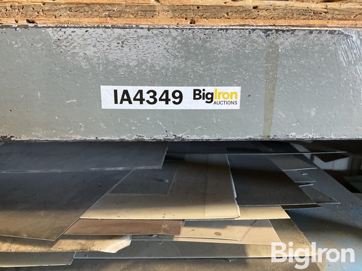 flat-sheets-for-building-trim-image-8