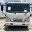 2017-isuzu-npr-image-20