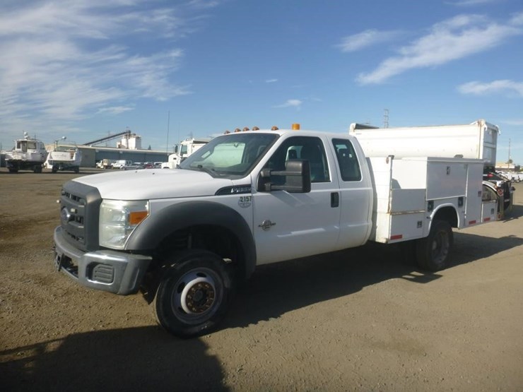 2015-ford-f450-image-1
