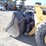 2019-komatsu-wa270-8-image-8