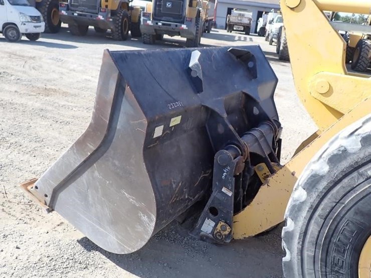 2019-komatsu-wa270-8-image-8