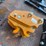 caterpillar-320-image-1