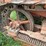 allis-chalmers-k35-crawler-image-32
