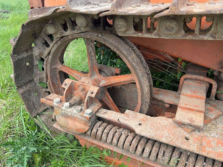 allis-chalmers-k35-crawler-image-32
