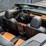 #102-•-2013-trans-am-tribute-convertible-image-88
