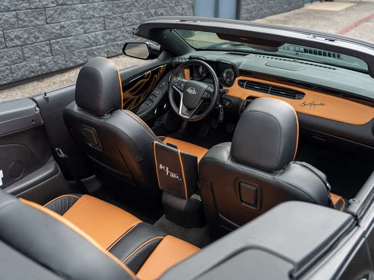 #102-•-2013-trans-am-tribute-convertible-image-88