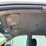 2003-dodge-2500-image-108