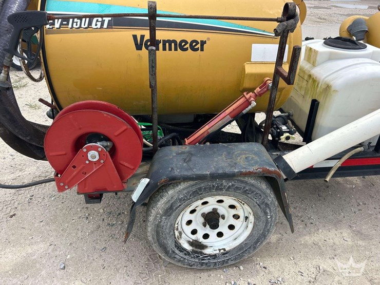 2013-vermeer-ev-150gt-towable-vacuum-excavator-image-18