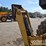 2017-caterpillar-tl1055d-image-20