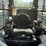 2022-bobcat-t770-image-18