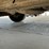2014-chevrolet-express-3500-image-23
