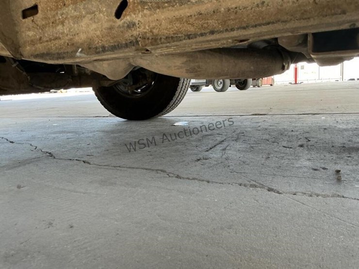 2014-chevrolet-express-3500-image-23
