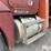 1993-freightliner-t/a-boom-truck-image-12