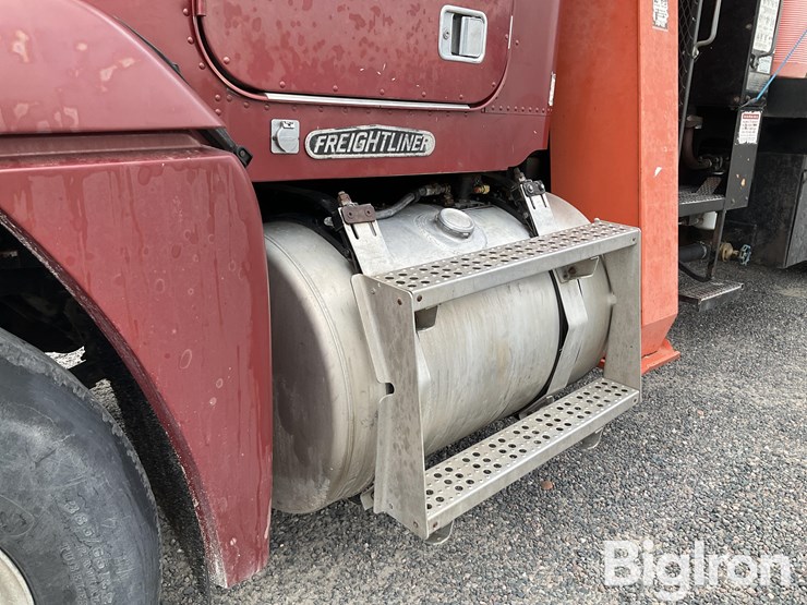 1993-freightliner-t/a-boom-truck-image-12