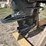 2015-evinrude-g-2-250hp-outboard-boat-motor-image-11