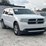 2013-dodge-durango-image-2