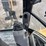 2013-caterpillar-430f-image-22