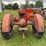 allis-chalmers-wc-image-4
