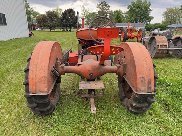 allis-chalmers-wc-image-4