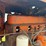 allis-chalmers-wc-image-27