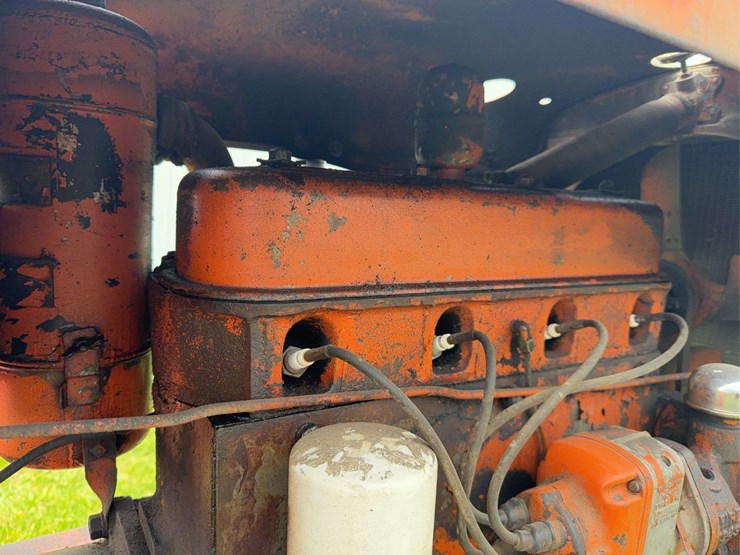 allis-chalmers-wc-image-27