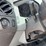2016-ford-f650-image-36