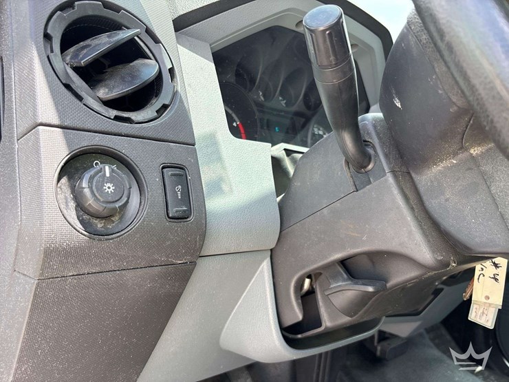 2016-ford-f650-image-36