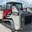takeuchi-tl12r2-image-4