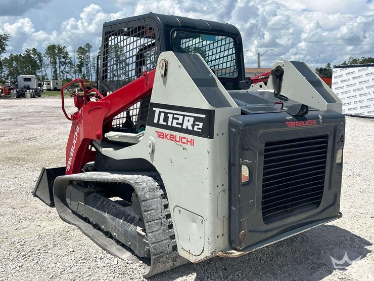 takeuchi-tl12r2-image-4