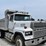 1986-ford-ltl9000-image-100
