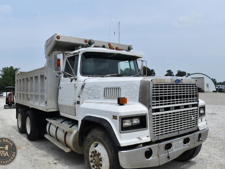 1986-ford-ltl9000-image-100