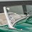 #108-•-offered-at-no-reserve-|-1961-austin-healey-3000-mark-i-image-43