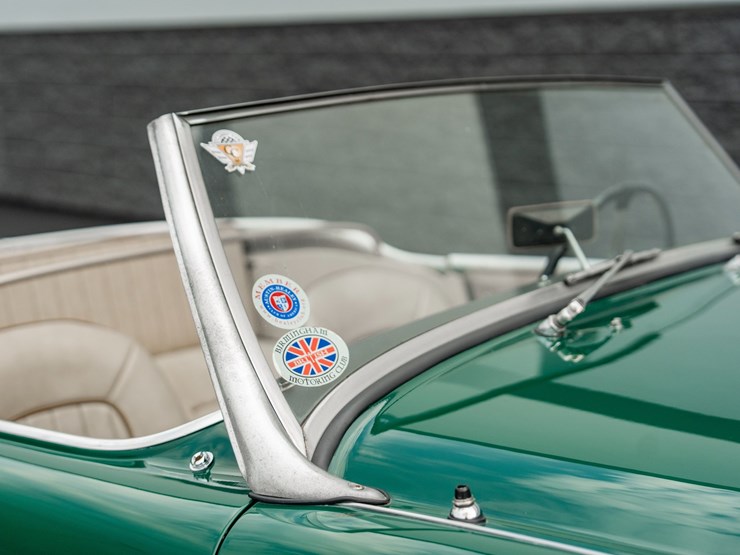 #108-•-offered-at-no-reserve-|-1961-austin-healey-3000-mark-i-image-43
