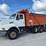 1998-ford-lt9513-image-36