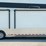 #123a-•-2017-sundowner-2-car-trailer-image-25