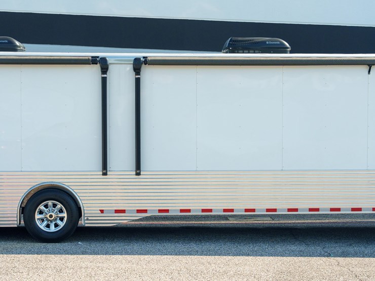 #123a-•-2017-sundowner-2-car-trailer-image-25