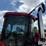 2011-case-ih-steiger-335-4wd-tractor-image-17