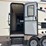 2017-forest-river-26rbws-flagstaff-super-lite-t/a-travel-trailer-image-7