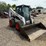 2020-bobcat-s740-image-6