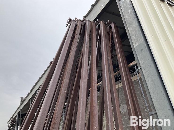 a-frame-bin-jacks-image-8