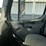 2012-freightliner-m2-106-image-31